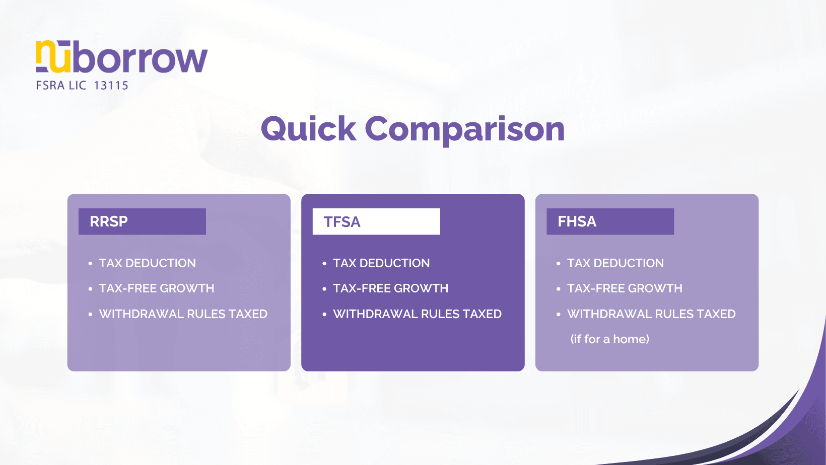 Quick Comparison.png